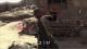 Soldier of Fortune Payback PC 7
