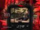 Soldier of Fortune Payback PC 8