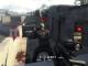 Soldier of Fortune Payback PC 9