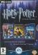 HARRY POTTER COLLECTION PC 1