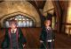 HARRY POTTER COLLECTION PC 10