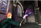 HARRY POTTER COLLECTION PC 14
