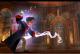 HARRY POTTER COLLECTION PC 3