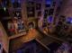HARRY POTTER COLLECTION PC 6