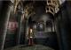 HARRY POTTER COLLECTION PC 9
