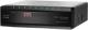 Switch Cisco SLM2008PT-EU 1