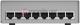 Switch Cisco SLM2008PT-EU 1