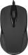 Mysz Modecom M4 (M-MC-00M4-100) 1