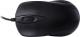 Mysz Modecom M4 (M-MC-00M4-100) 2