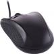 Mysz Modecom M4 (M-MC-00M4-100) 3