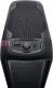 Obudowa Corsair CC600T 3