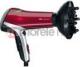 Suszarka Braun HD 770DF5 1