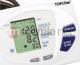 Ciśnieniomierz TopCom BPM ARM 6331 3