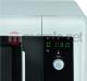 Kuchenka mikrofalowa Whirlpool AMW 230 WH 1