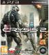 Crysis 2 1