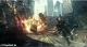 Crysis 2 2