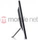Komputer Asus Komputery All in One >> ASUS Eee Top ET2011E 20"/E5700/2GB/500GB/RS232/DOS - KPASPHLAL110 2