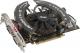 Karta graficzna MSI GF 550 GTX-Ti Cyclone II 1GD5/OC,1GB GDDR5(256bit) 2x DVI-I/miniHDMI (N550GTX-Ti Cyclone II 1GD5/OC) 1