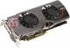Karta graficzna MSI R6870 Hawk 1