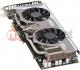 Karta graficzna MSI GeForce CUDA GTX580 TWINFROZR II /OC 1536MB (N580GTX) 2