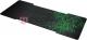 Podkładka Razer Goliathus Extended XL Control (RZ02-00211600-R3M1) 1