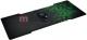 Podkładka Razer Goliathus Extended XL Control (RZ02-00211600-R3M1) 3