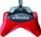 Odkurzacz ręczny Vileda V-Power Aspira Tutto 1