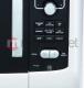 Kuchenka mikrofalowa Whirlpool FT 338 WH 3