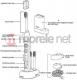 Szczoteczka Philips Szczoteczka elektryczna HX6932/34 1