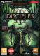 Disciples III: Wskrzeszenie - Hordy Nieumarłych PC 1