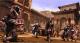 Assassins Creed Brotherhood Da Vinci Xbox 360 10