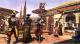 Assassins Creed Brotherhood Da Vinci Xbox 360 12