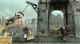 Assassins Creed Brotherhood Da Vinci Xbox 360 4