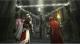 Assassins Creed Brotherhood Da Vinci Xbox 360 8