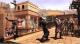 Assassins Creed Brotherhood Da Vinci Xbox 360 9