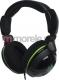 Słuchawki SteelSeries SN-LAN Czarne (61261) 1