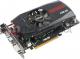 Karta graficzna Asus GF GTX 550Ti 1024MB (ENGTX550 TI DC/DI/1GD5) 1