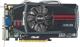 Karta graficzna Asus GF GTX 550Ti 1024MB (ENGTX550 TI DC/DI/1GD5) 1