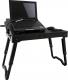 Podstawka chłodząca Modecom Stolik pod laptopa Comfort FAN PF10 (SL-MC-PF-10) 1