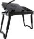 Podstawka chłodząca Modecom Stolik pod laptopa Comfort FAN PF10 (SL-MC-PF-10) 1