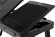 Podstawka chłodząca Modecom Stolik pod laptopa Comfort FAN PF10 (SL-MC-PF-10) 4