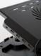 Podstawka chłodząca Modecom Stolik pod laptopa Comfort FAN PF10 (SL-MC-PF-10) 5