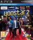 Cenega Yoostar 2 1