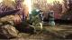 LEGO Star Wars III: The Clone Wars Xbox 360 5
