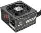 Zasilacz XFX Core 450W 120mm 80+ ( P1-450S-XXB9 ) 1