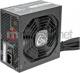 Zasilacz XFX Core 450W 120mm 80+ ( P1-450S-XXB9 ) 1