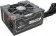 Zasilacz XFX Core 850W (P1-850S-NLB9) 1