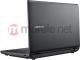 Laptop Samsung P580 NP-P580-JA03PL 4