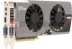 Karta graficzna MSI Radeon HD R6950 Twin Frozr III, 2GB DDR5 (256bit), PCI-E,/DualDVI/HDMI/2xDP (R6950 Twin Frozr III PE/OC) 1