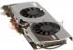 Karta graficzna MSI Radeon HD R6950 Twin Frozr III, 2GB DDR5 (256bit), PCI-E,/DualDVI/HDMI/2xDP (R6950 Twin Frozr III PE/OC) 2